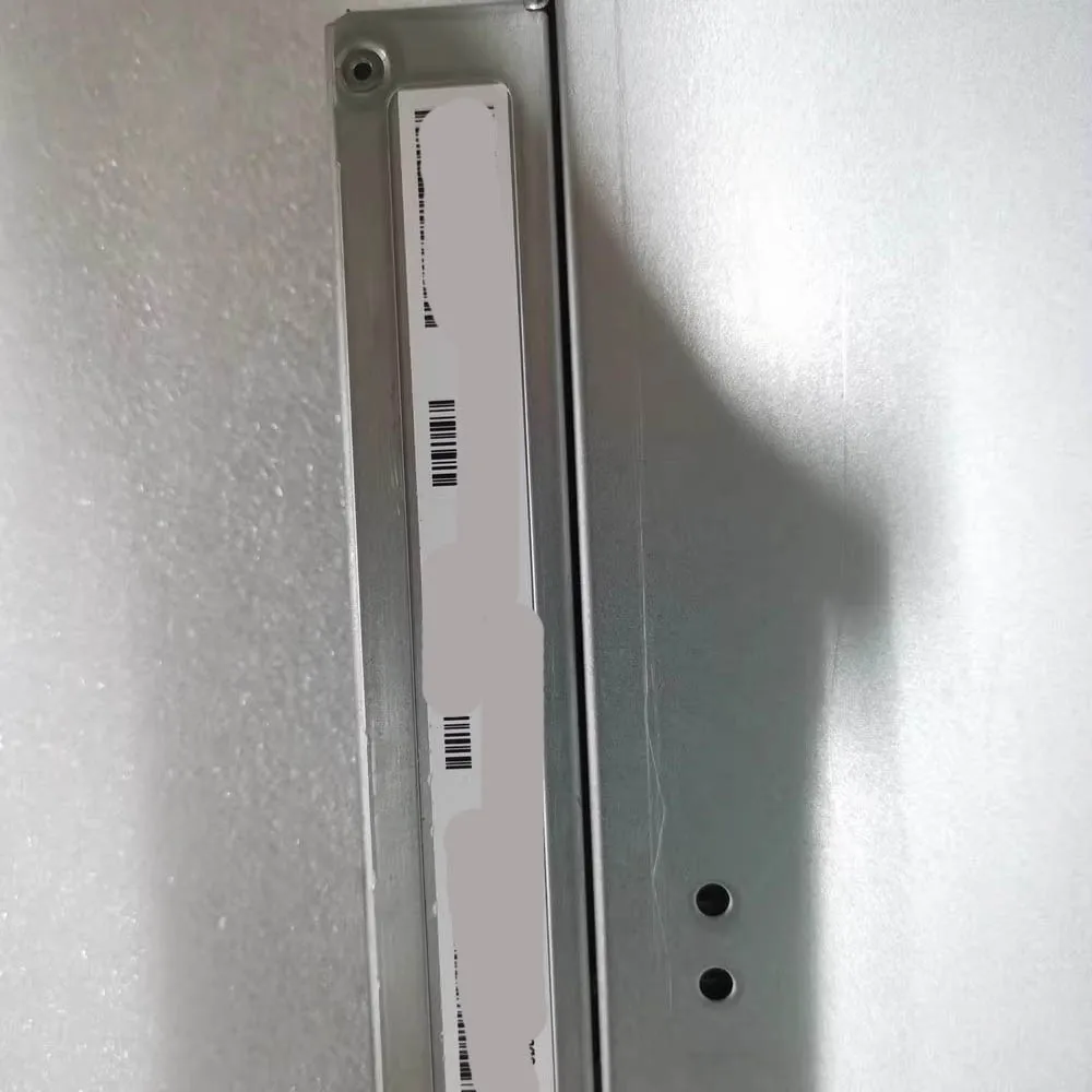 867796-B21 Virtual …