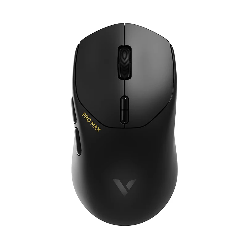 Imagem -06 - Rapoo Lightpeso Wireless Gaming Mouse Esports Ergonômicos Personalizado Vt1 Pro Max Paw3950 30000dpi 750ips Modo Dual 800mah 200h