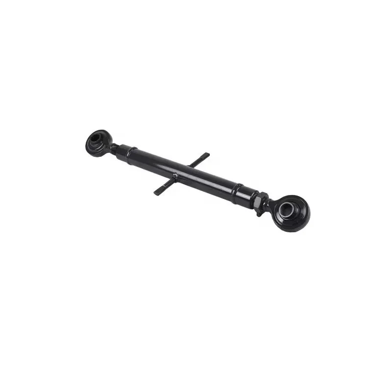 TC403-71105 Agricultural Machinery Kubota Tractor Spare Parts Top Link Assy for L4600 L4708