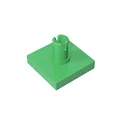 green-20pcs