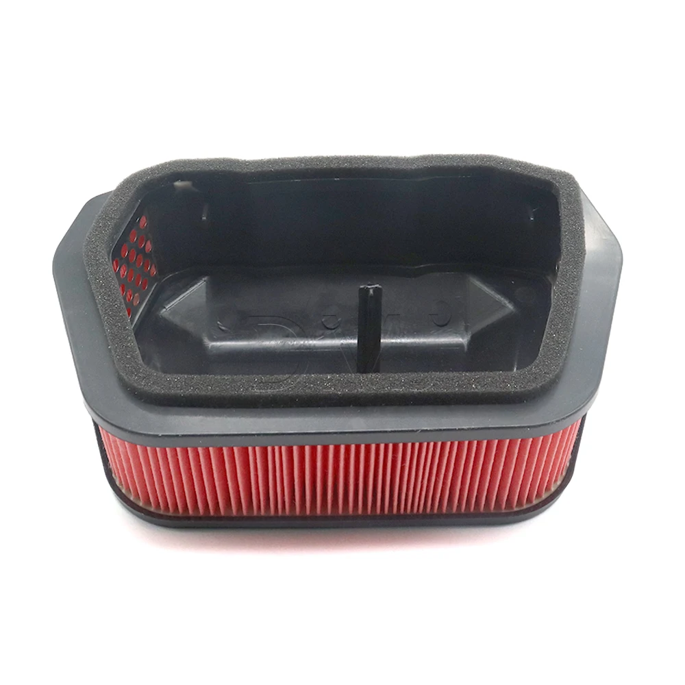 Motorcycle Air Filter Engine Intake Cleaner For Yamaha XVS950 XVS950A XVS1300 XVS1300A Midnight Star XVS950C XVS1300C Stryker