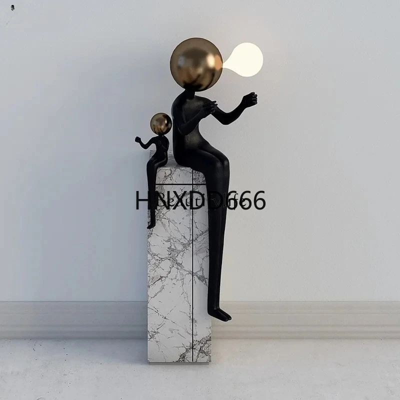 Yss Grande Figura I… - image