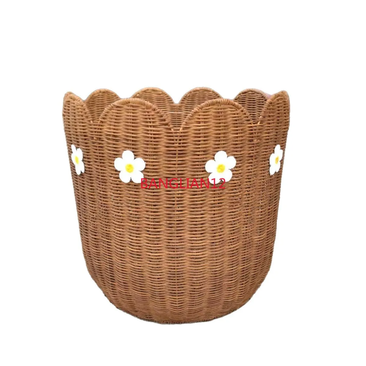 articulos-de-decoracion-para-el-hogar-tejidos-a-mano-decoracion-para-casas-de-huespedes-juguetes-cesta-de-almacenamiento-de-articulos-diversos