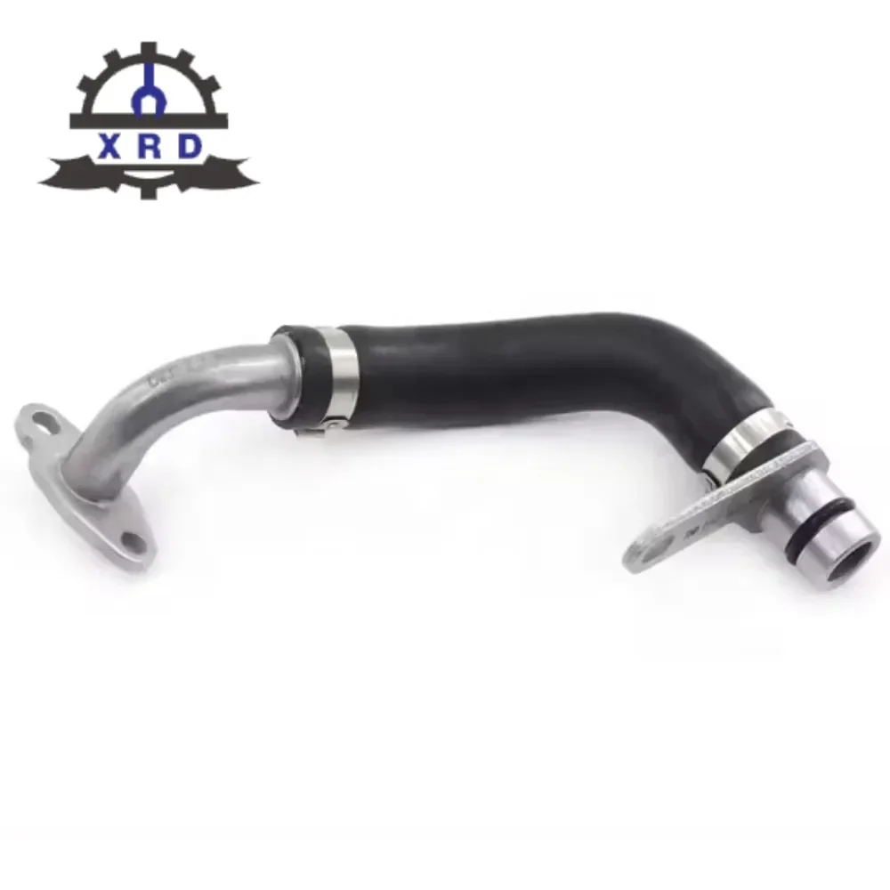 

11428626653 Auto Motor Turbocompressor Olie Retourleiding Slang for Bmw X1 E84 X 3X4 Z4 E89 328i 428i 328i 328i Auto-Onderdelen