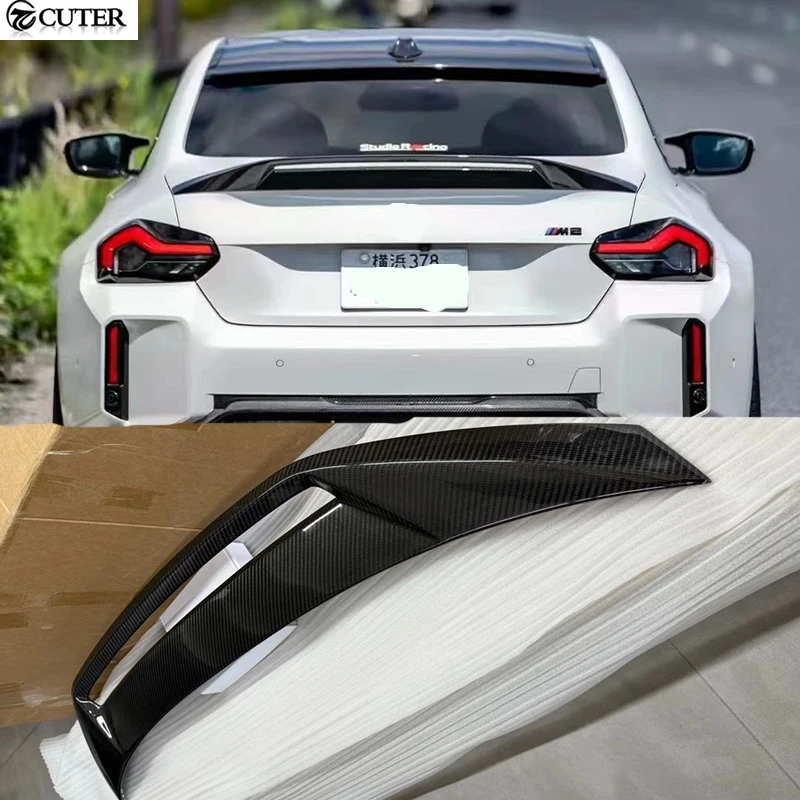 G87 M2 M240I Ar V2 …