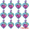 PE7859CT