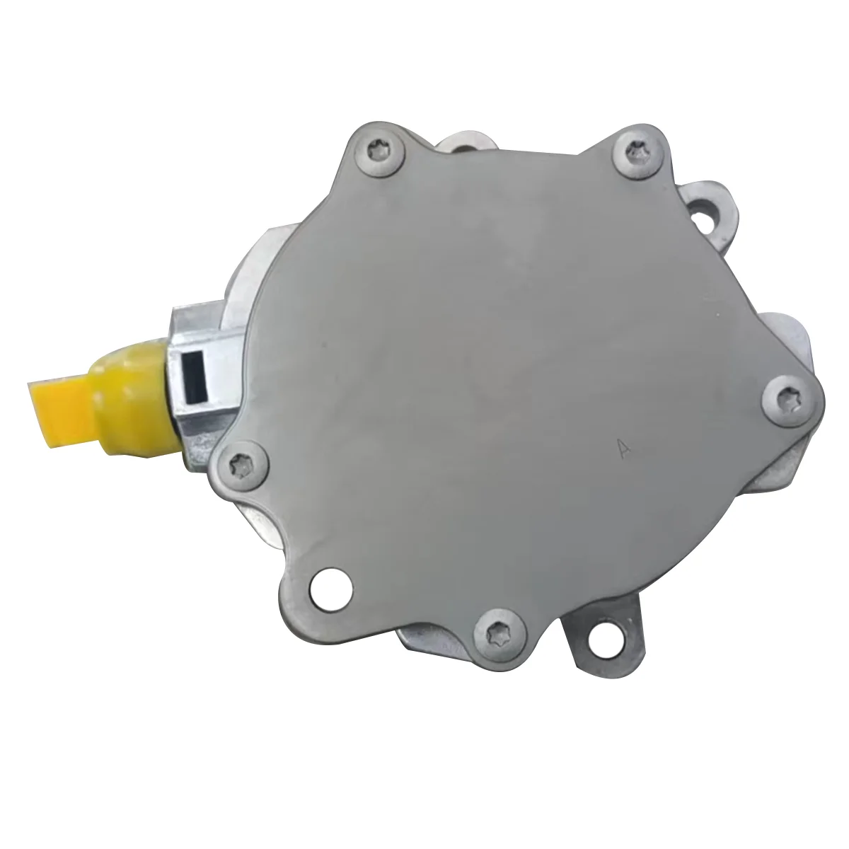2.0L Booster Brake Vacuum Pump LR047384 for Land Rover Freelander 2 Range Rover Evoque Discovery Sport Jaguar Ford Volvo image 6