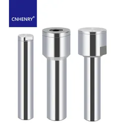 Front lock high speed hacksaw saw blade milling cutter bar circular milling cutting tool connecting rod