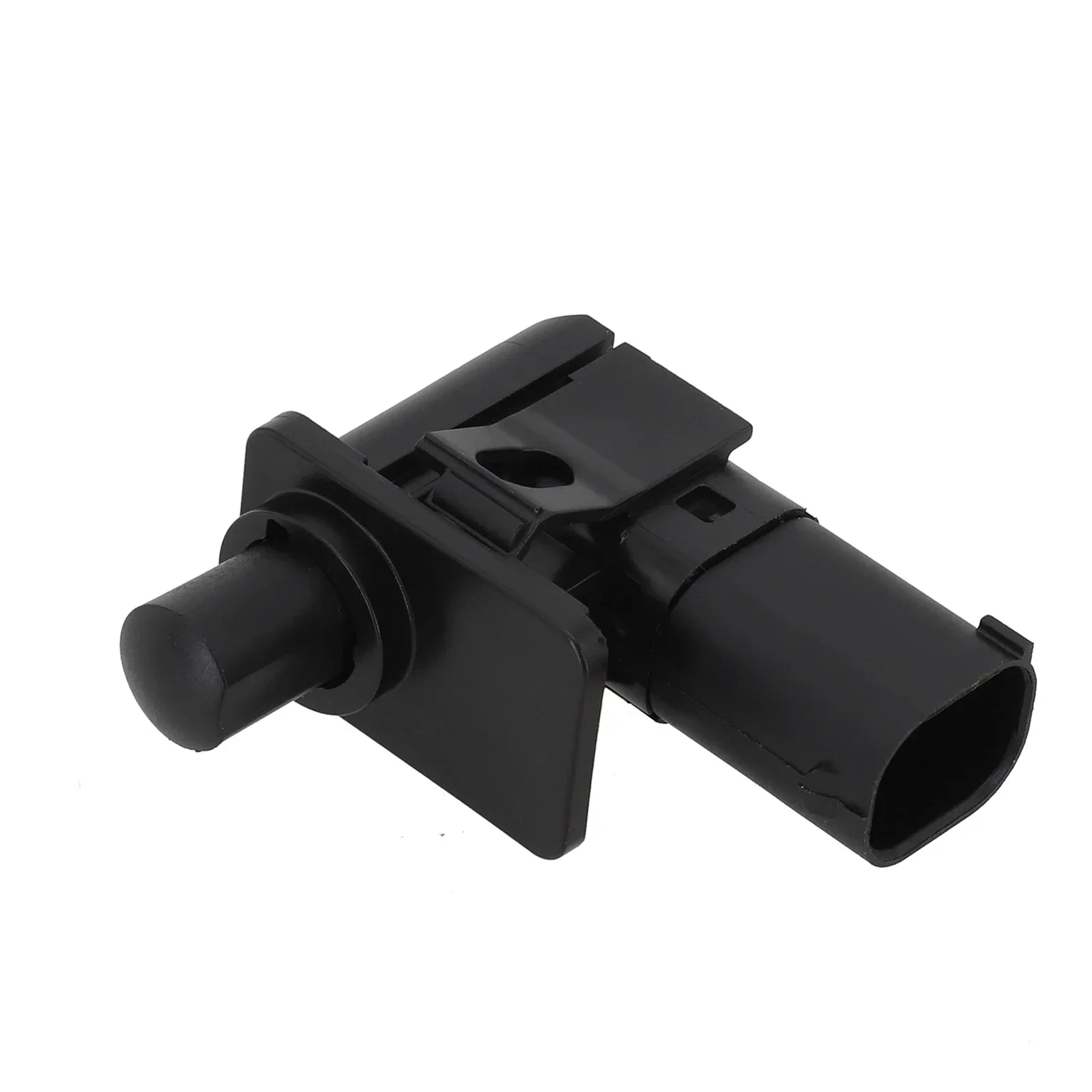 

A Robust Option For Those Seeking To Upgrade Their Existing Bonnets With An Alarming Feature Specifically For Their For BMWS