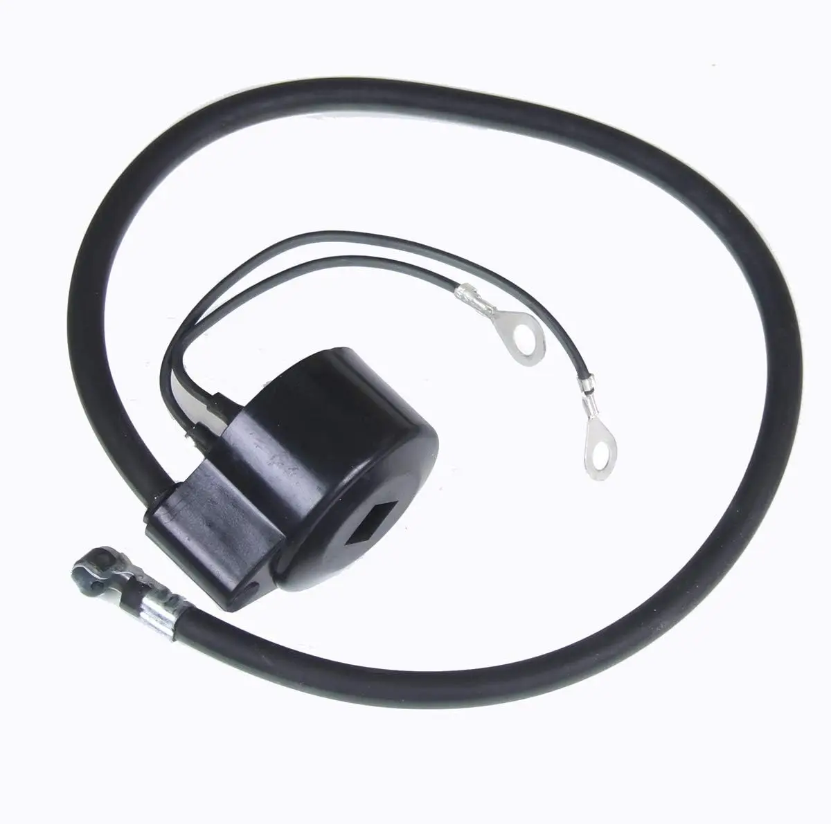 New Ignition Coil Fits For KohlerK141 K241and K301Engines equipped with a magneto ignition system Replace # 4775520s 47-755-20-S