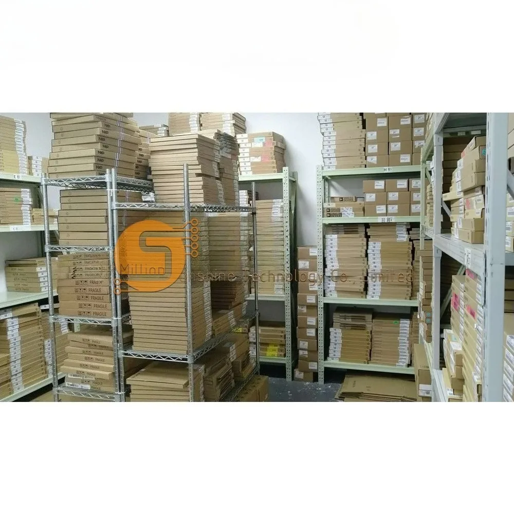 1pcs/lot projector DMD chip 1076-6318W 1076-6319W 1076-6328W 1076-6329W 1076-632AW 1076-631AW in stock New Original
