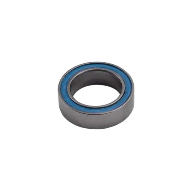Best-24PCS Rubber Sealed Ball Bearing Kit For Traxxas 1/16 E-Revo Slash Rally Summit RC Car Upgrades Parts Accessories