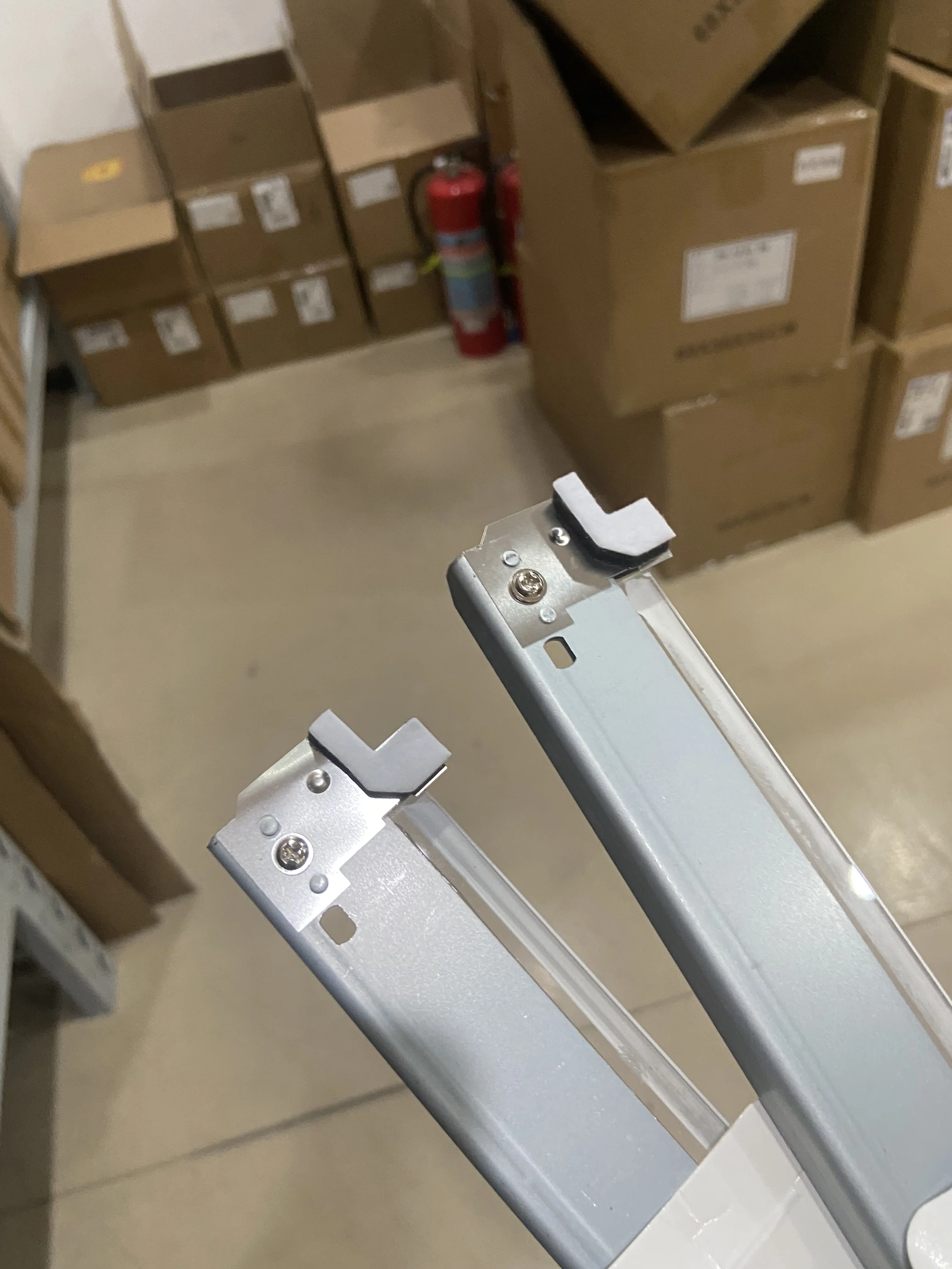 

2 шт. лезвие для чистки ремня переноса для Canon iR ADVANCE C5030 C5035 C5045 C5053 C5235 C5240 C5250 C5255 IRC5035 IRC5030 ITB лезвие