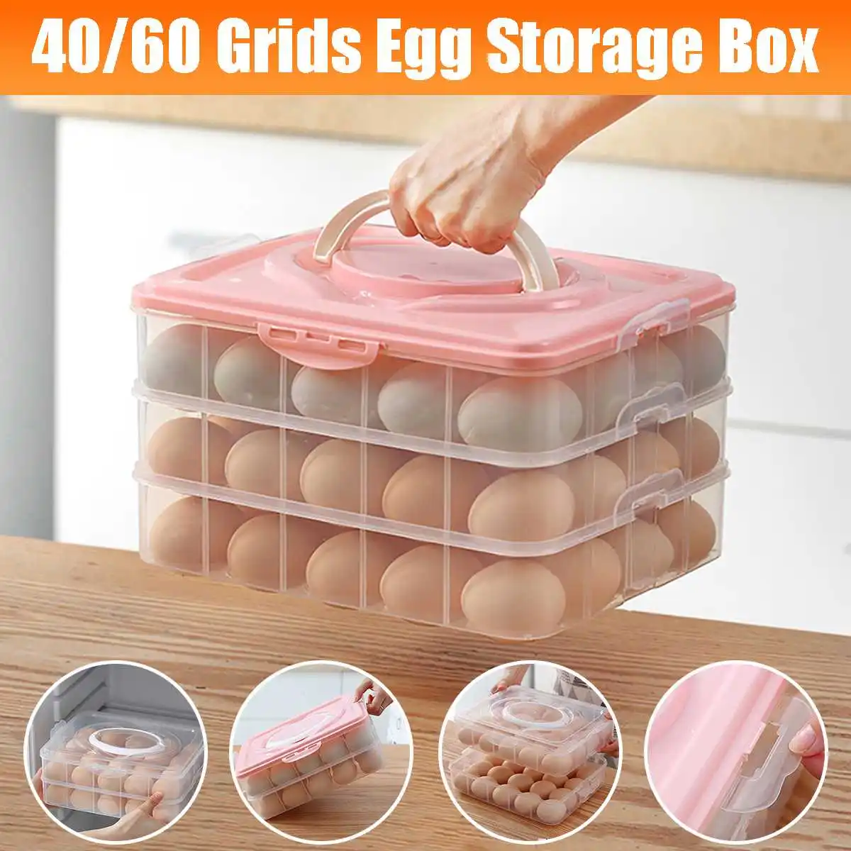40/60 Grids Handig … - image