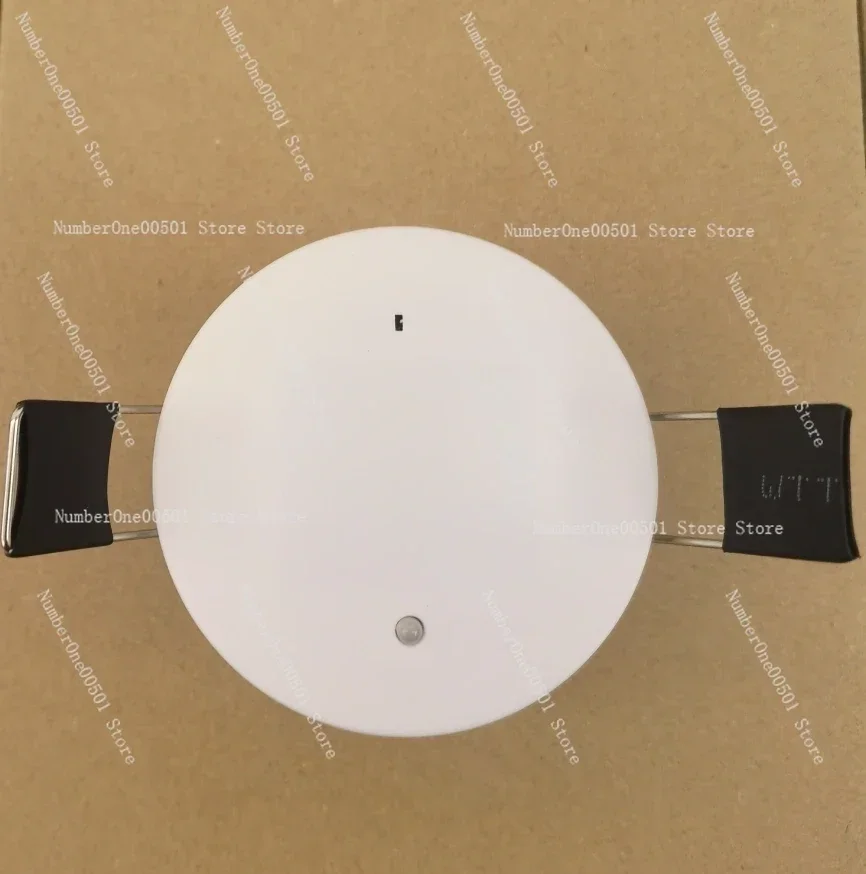 

KNX Motion Sensor KNX Human Presence Sensor KNX Human Presence Sensor