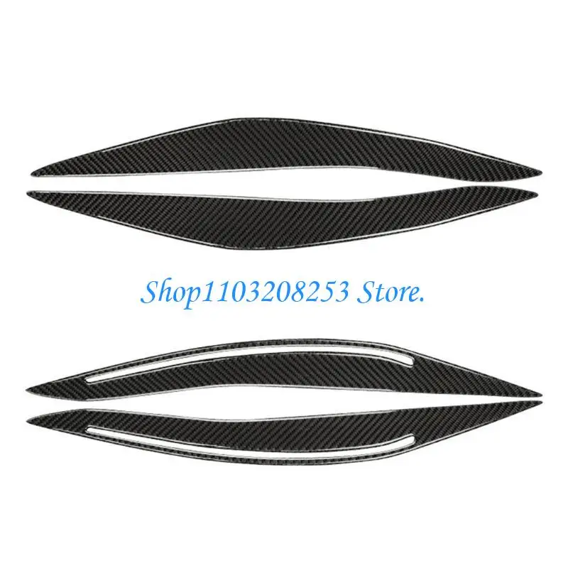 r6fa-2pcs-fibra-carbono-folicao-encaixe-do-farol-sobrancelhas-spoiler-bodykit-para-f10
