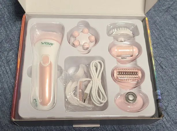 구매후기