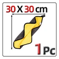 30x30  Yellow