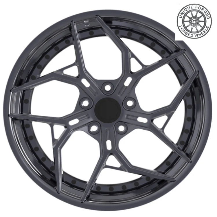 

Новые легкосплавные диски для автомобилей 22, 23, 24, 25, 26, 28 дюймов, 9.5J, 10.5J, 11.5J, 12.5J, 13J, 13.5J, PCD 5*120, с зеркальным эффектом и возможностью вращения