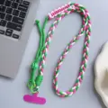 2DSGTJCS 4