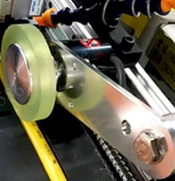 controleur-d'encodeur-de-compteur-numerique-a-affichage-electronique-de-type-rouleau-haute-precision-pour-machine-a-chantourner-les-bords