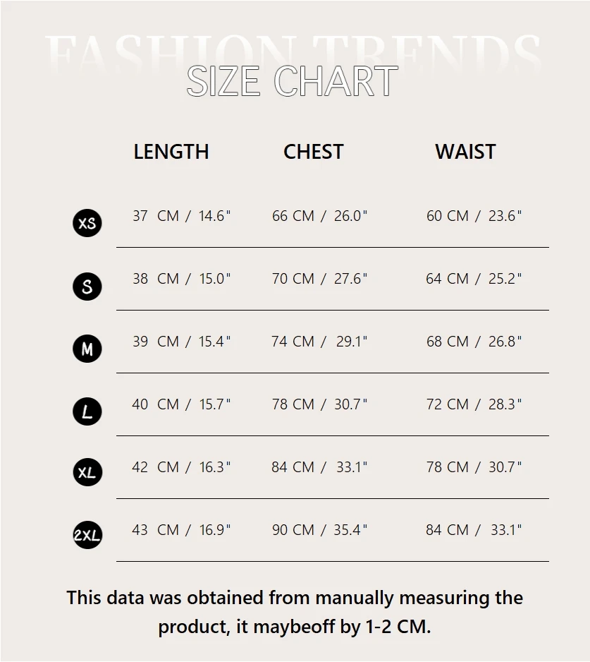 الدبابات الربيع الصيف عطلة عادية بلون قبالة الكتف حمالة الدبابات عادية للنساء #2