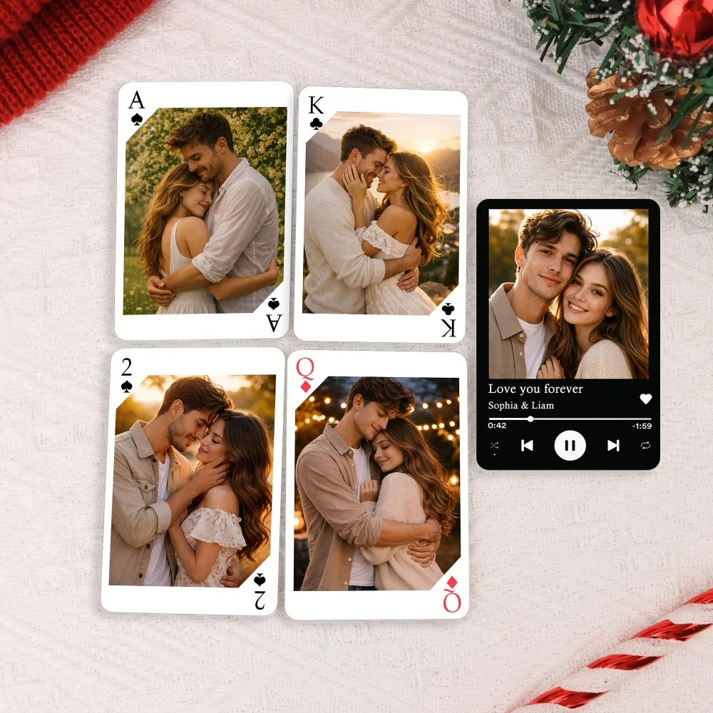 cartas-de-poker-personalizadas-1-baralho-3-baralhos-5-baralhos-10-baralhos-perfeito-para-presentes-casamentos-festas-noites-de-jogo-aniversarios
