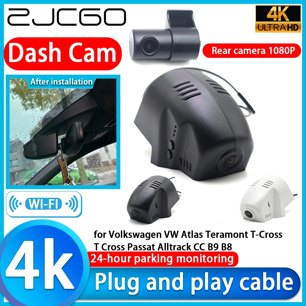 For Volkswagen Vw A… - image