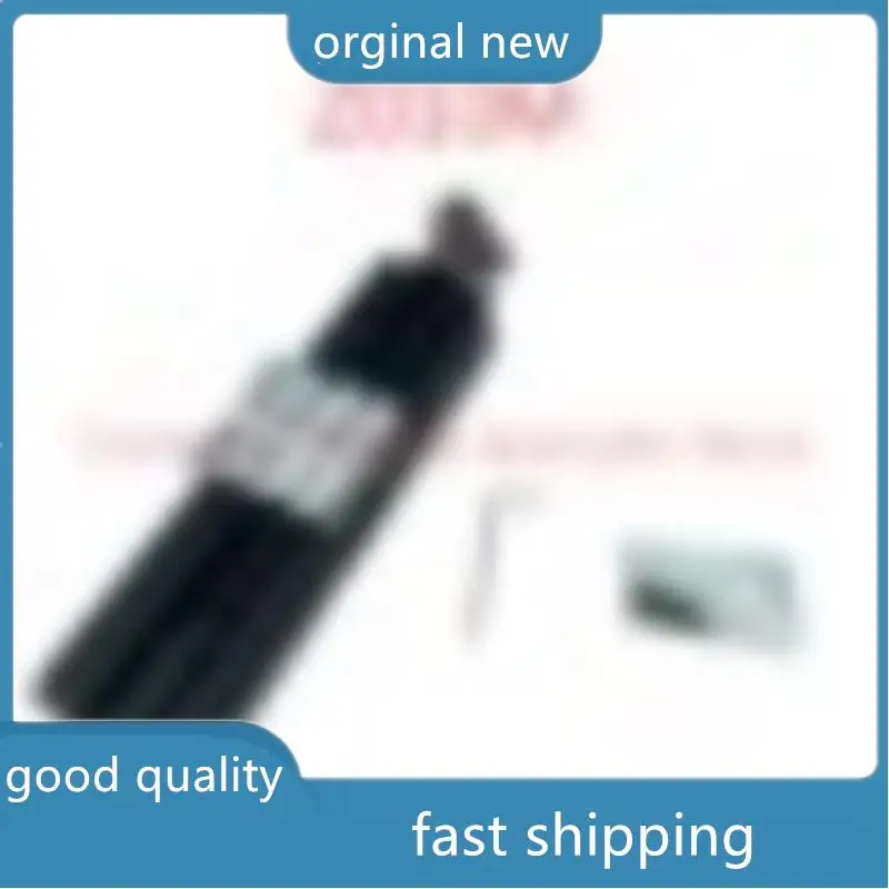 الأصلي الجديد Z010M