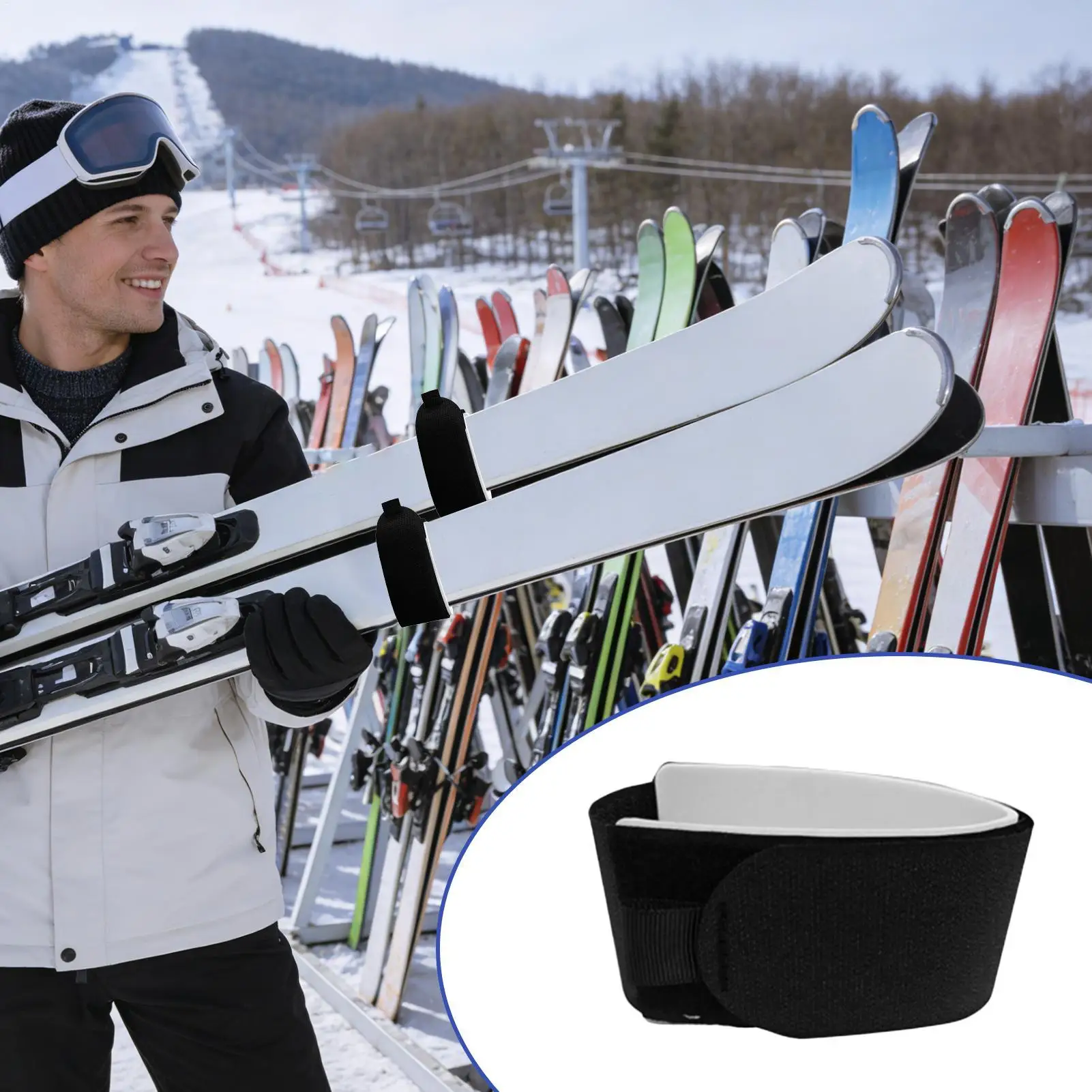 4-pecas-de-cintas-de-esqui-para-snowboard-e-treno-portateis-para-uso-externo-com-cinta-de-esqui-ajustavel-para-fixar-acessorios-de-esportes-de-esqui