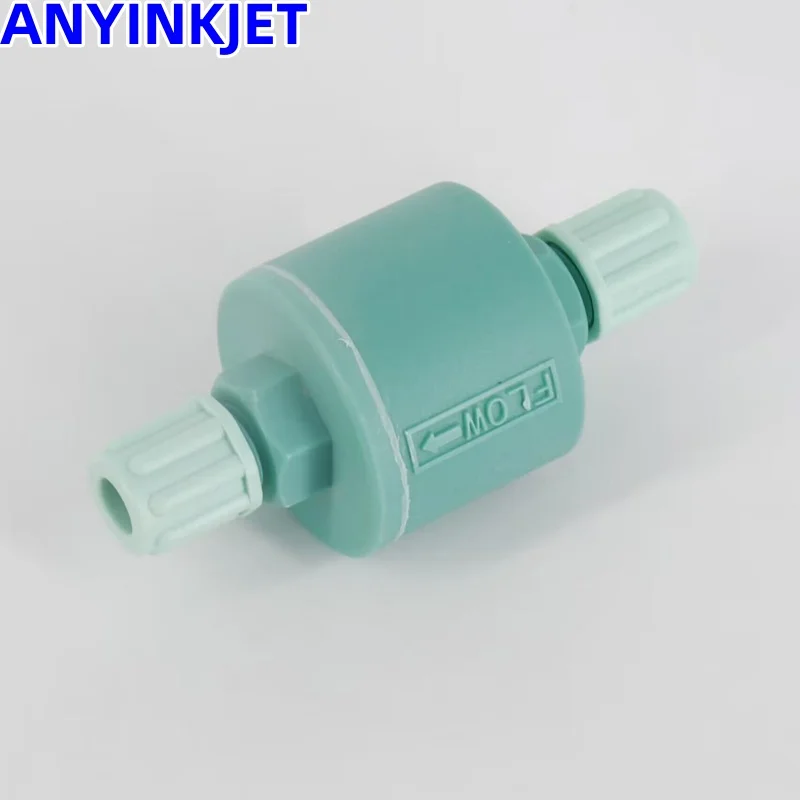 für Rottweil Dachrinnenfilter Make-upfilter Pumpenfilter 20u 32u 40u für Rottweil Drucker