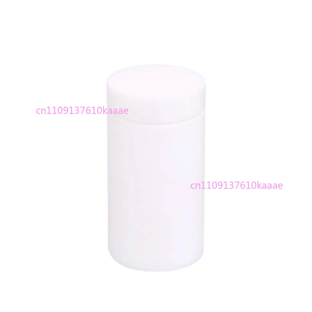 

Reactor Liner 25-500ml PTFE Chamber for Hydrothermal Synthesis Autoclave Reactor Lined Vessel