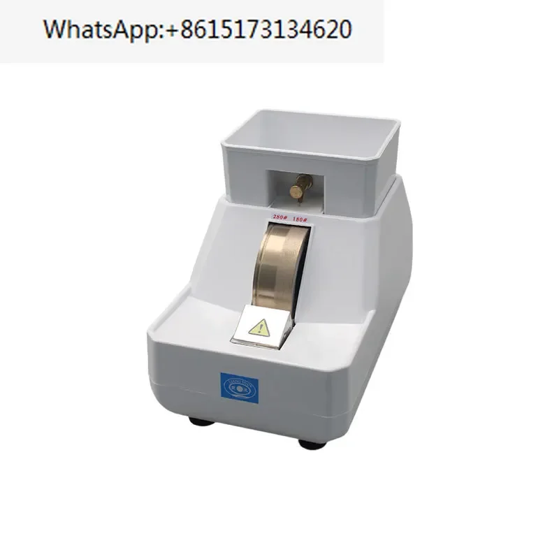 5E Series Double-Br…