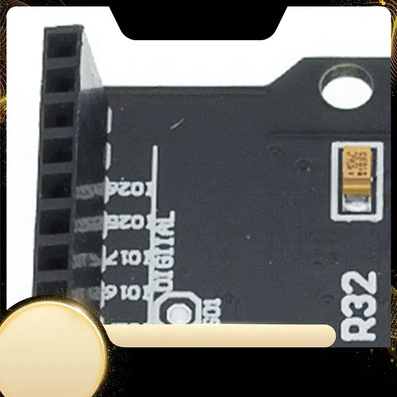 D1 R32 ESP32 Develo… - image