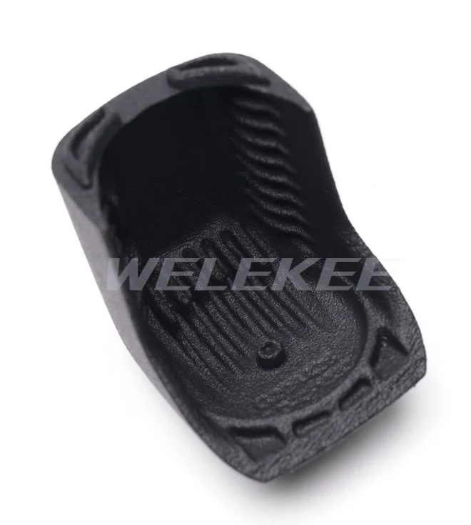 1pc Stem cover for Cannondale x MOMO SystemBar R-One Carbon One