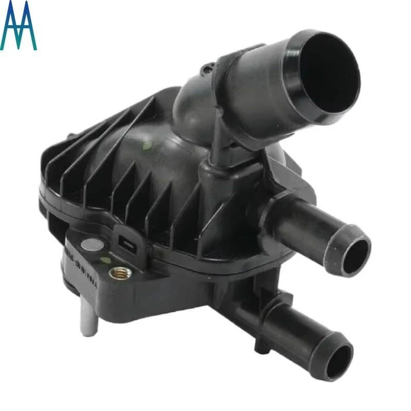 

GN1G-9K478-BA 2126629 Coolant Thermostat Housing for Forrd Foccus Mk4 2015-2021 GN1G9K478BA GN1G9K478AA