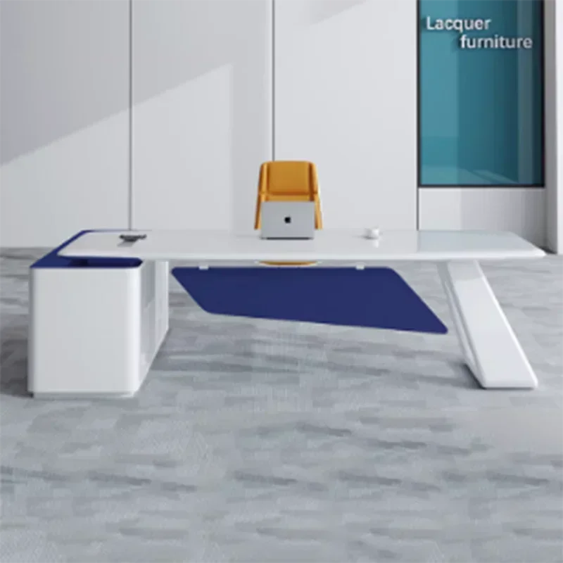 Mesa Office Compute…