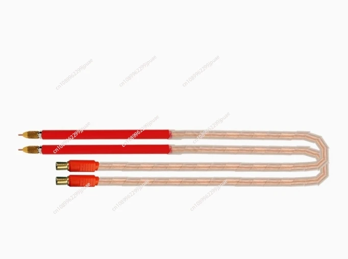 

S-70A Split Spot Welding Pen