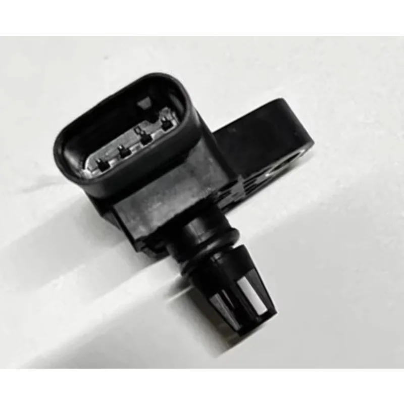 

For MAXUS G50 Body Kits Black Absolute Pressure Sensor Intake Manifold Brand New 1PC Automobiles 10290359