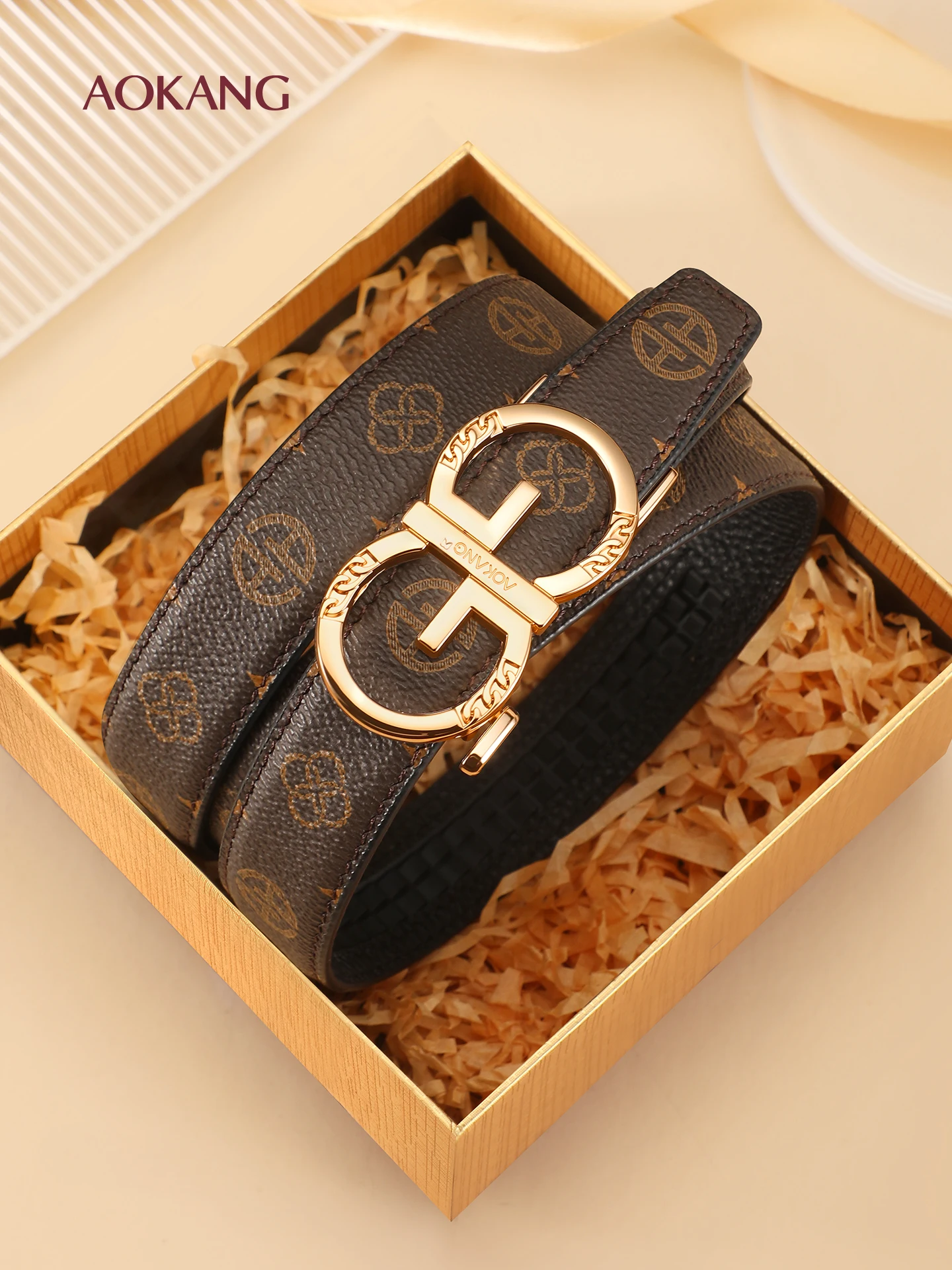 ceinture-en-cuir-veritable-aokang-pour-femme-elegante-bleue-en-cuir-de-vachette-pleine-fleur-polyvalente-pour-jeans