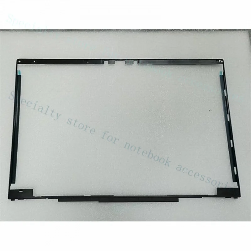 A++ For HP Pavilion X360 15-CR 15-CR00 15T-CR000 LCD baffle Bezel HD 1366*768 New
