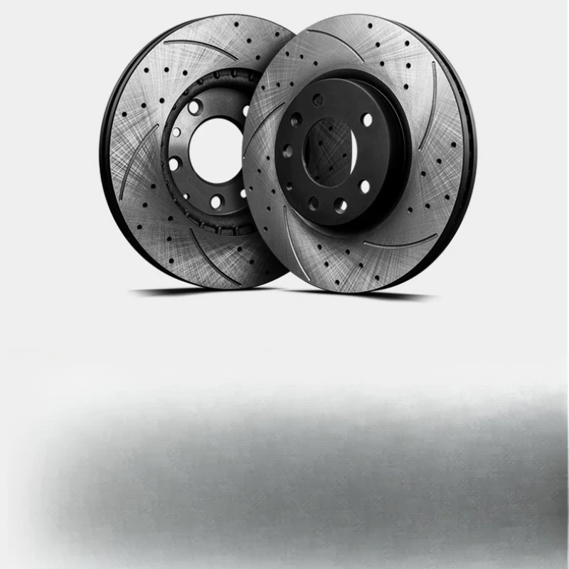 Gac Jiao Xingwang C…