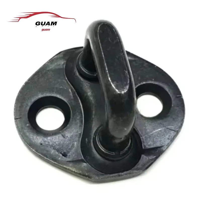 

MR436705 Монтажный крюк замка багажника для Mitsubishi Pajero V73 V75 V77 V93 V97 2000-2020