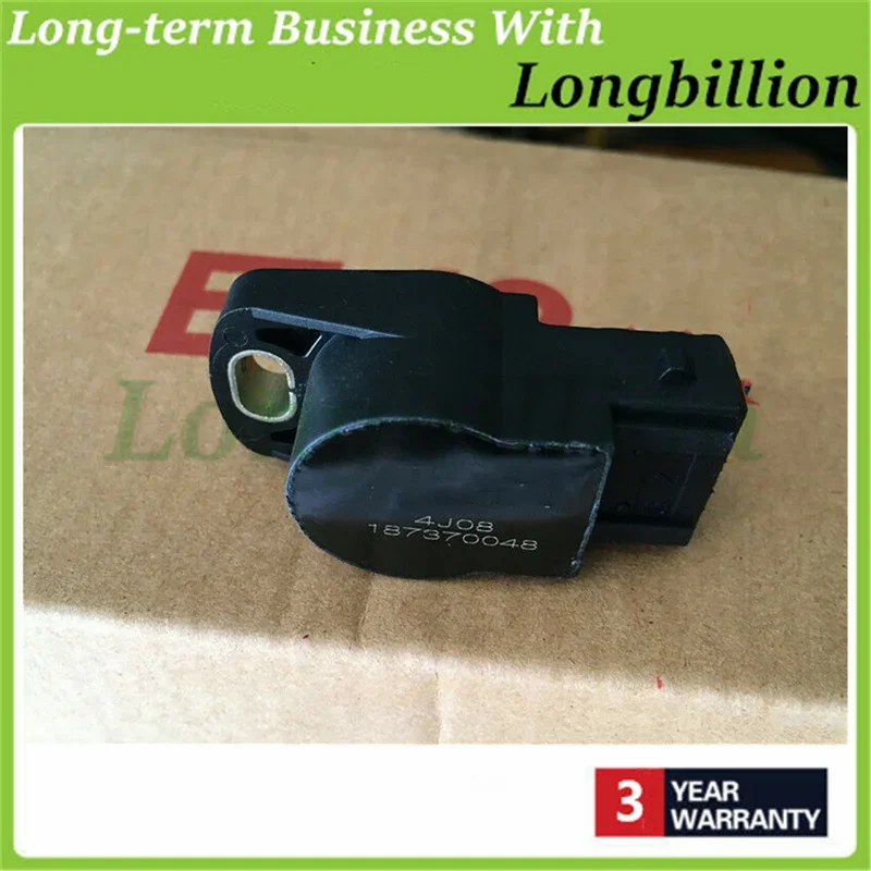 New 400NK 650NK NK GT 650 CF650 for 650cc 400cc CFMOTO Cf Moto Motorcycle Valve Throttle Position Sensor 1PC