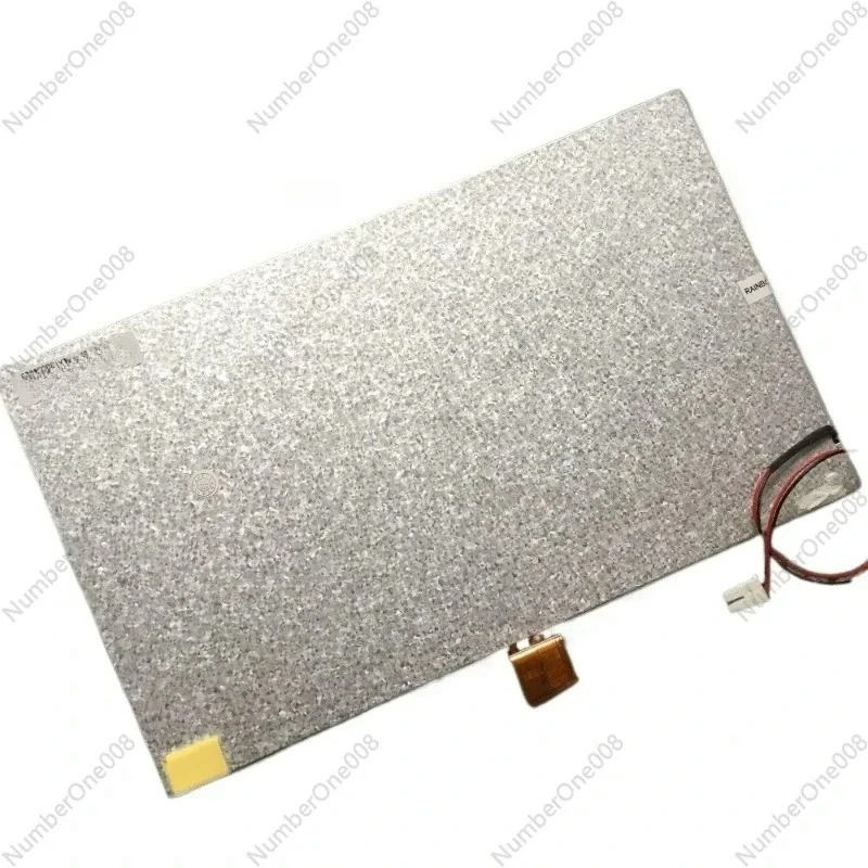 

9-дюймовый 26-контактный TFT LCD дисплей для замены экрана автомобильного GPS-радио, HLY090ML101-18A H-H090L-15A HSD9.0-LED18+R6