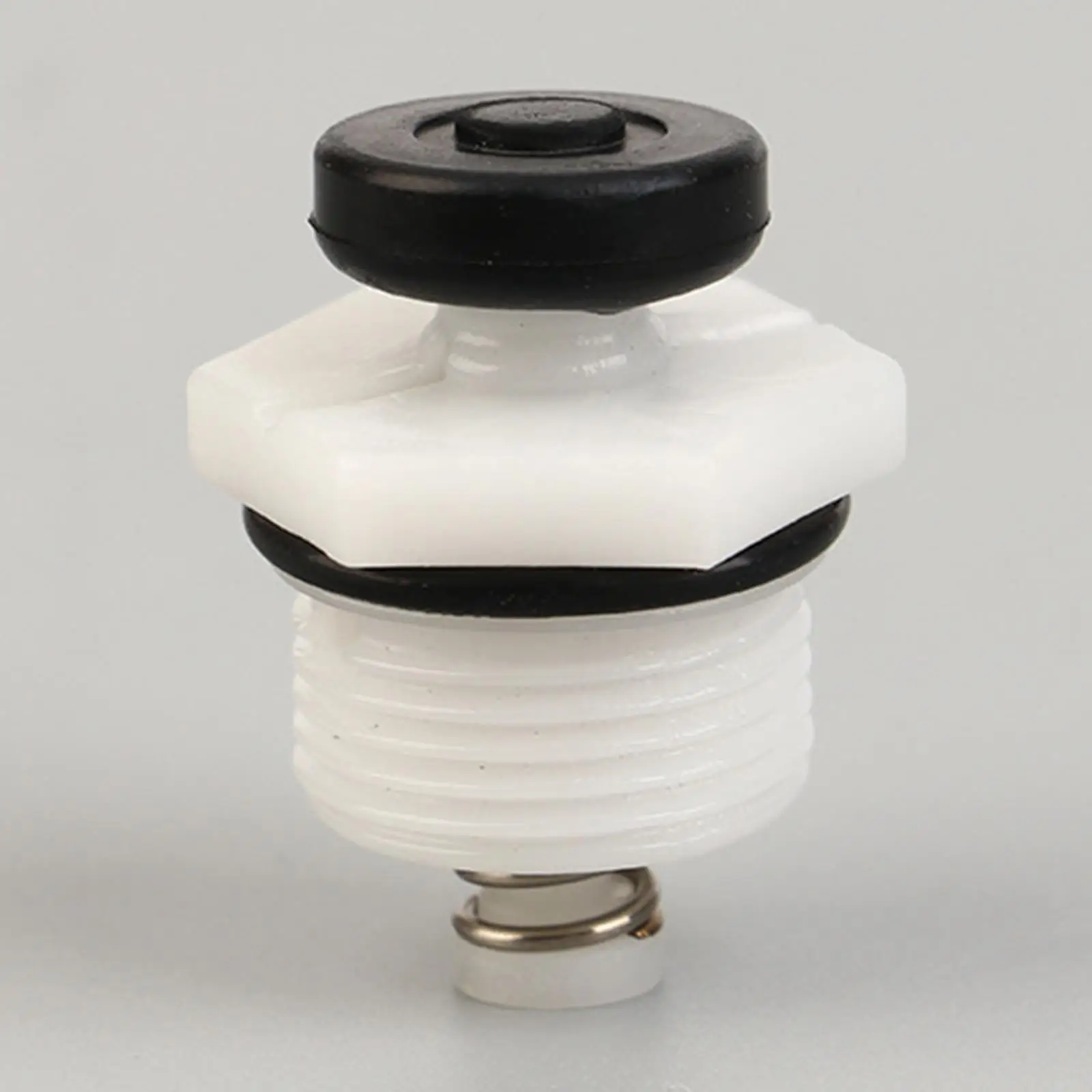 Pressure Washer Check Valves Switch for Car Washing Machine Car Washer Pump