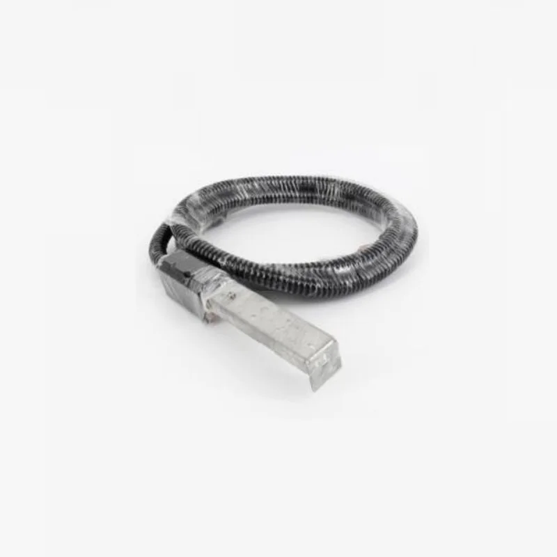 

DB-PC1211 A Series Standard Nozzle Conduit With Cable and Pipe Seat (3 Meters) for Domino A100 A200 A300 Series Printer