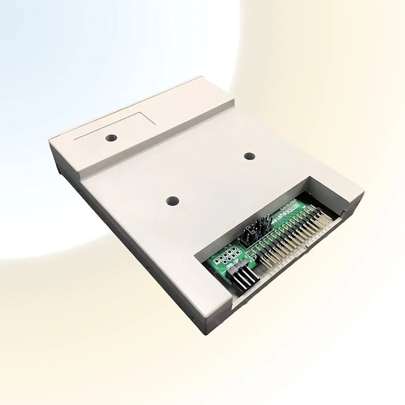 unidad-de-disquete-usb-de-144mb-con-interfaz-usb-para-maquinas-herramienta-cnc-okuma
