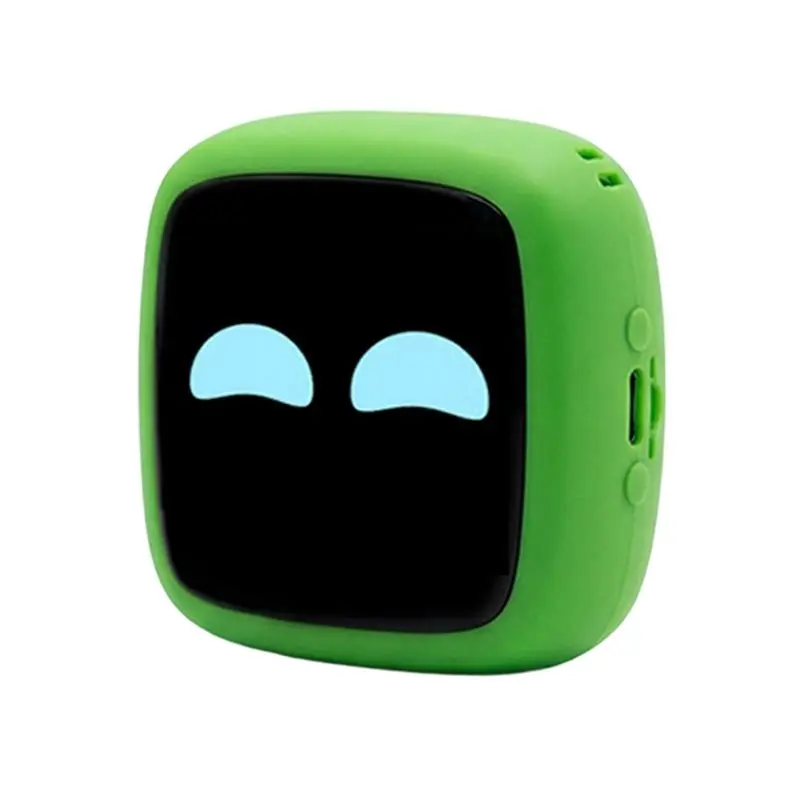 

Плата разработки ИИ ABJF-ESP32 S3 с 1,54-дюймовым сенсорным экраном для программируемых IoT-приложений Deepseek с поддержкой Wi-Fi