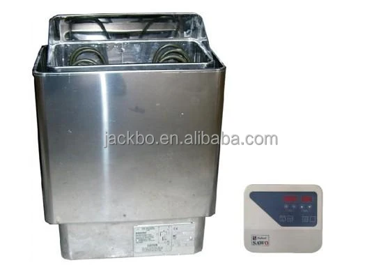 direct sale sauna steam bath machine, combined shower sauna, sauna outdoor